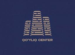 organization image