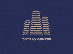 new building image