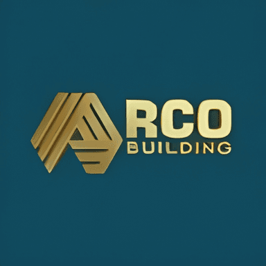new building image
