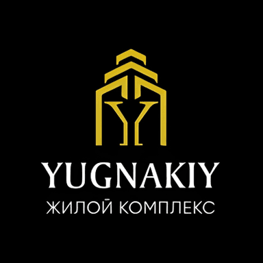 new building image
