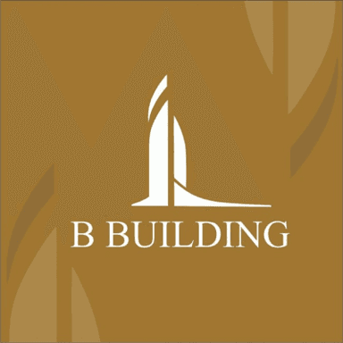 new building image