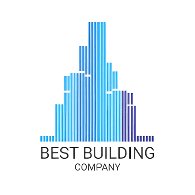 new building image