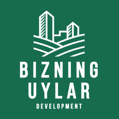 new building image