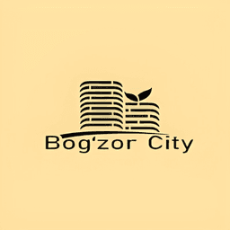 organization image