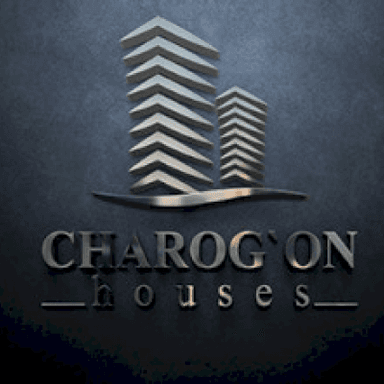 new building image