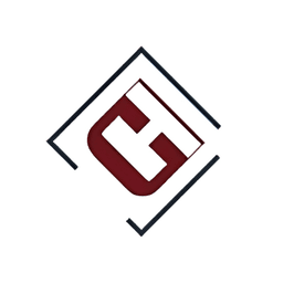 organization image