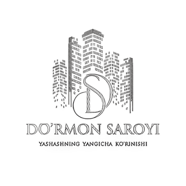 new building image