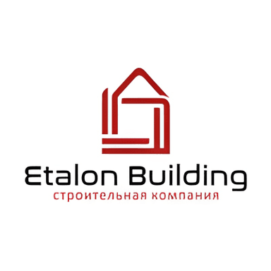 new building image