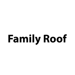 organization image