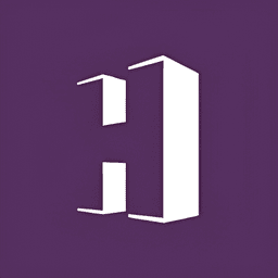 organization image