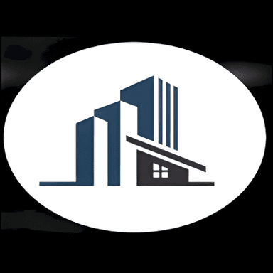 new building image