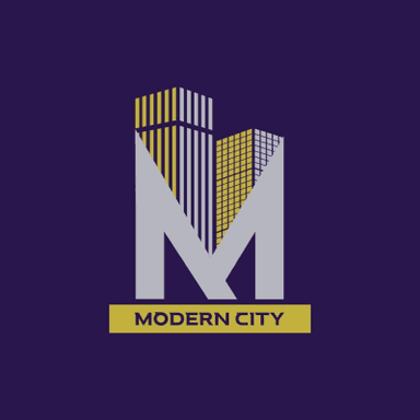 new building image
