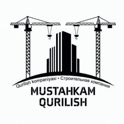 organization image