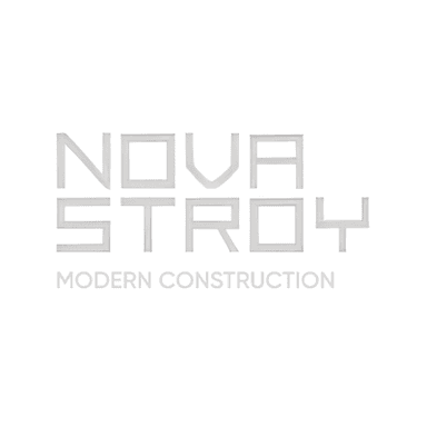 new building image