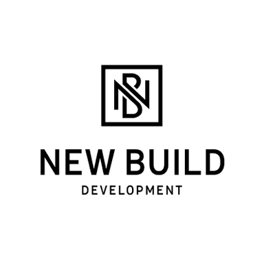 new building image