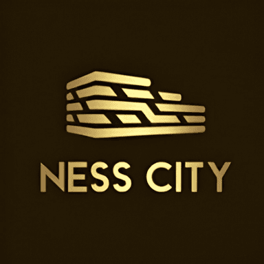 new building image