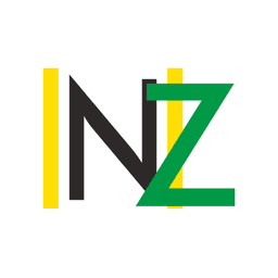 organization image