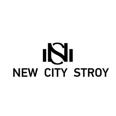 new building image