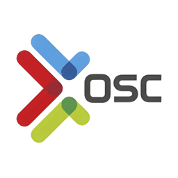 organization image