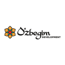organization image