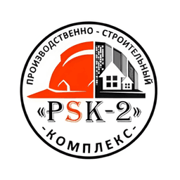 organization image