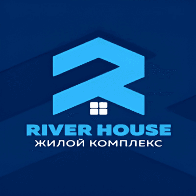 new building image
