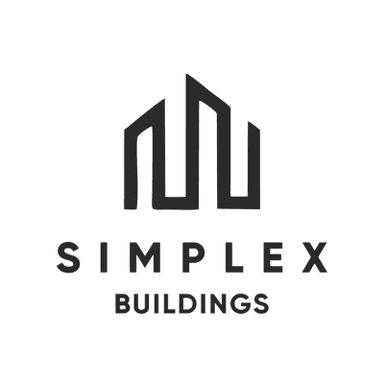 new building image