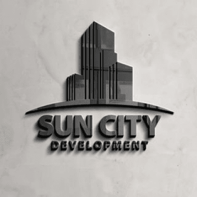 new building image