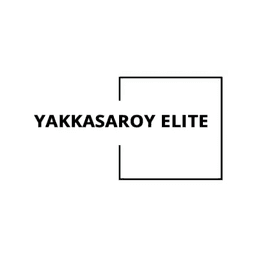 organization image