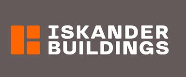 new building image