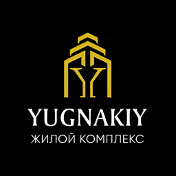 contact image
