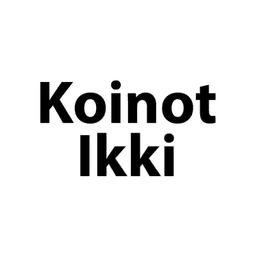 contact image