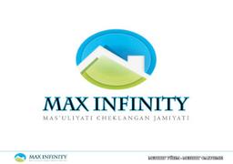 contact image