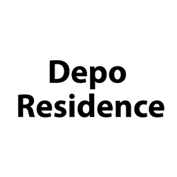 contact image